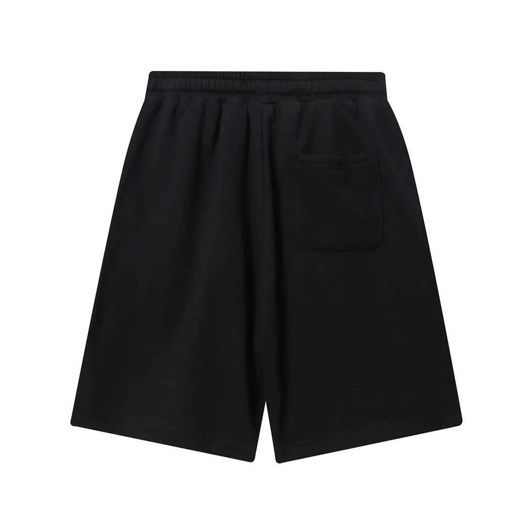 GALLERY. DEPT new shorts Style number: H208 P130 Color: Black orange blue Size: S M L XL